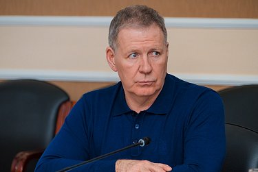 В повестке мартовского Заксоба – более 40 вопросов